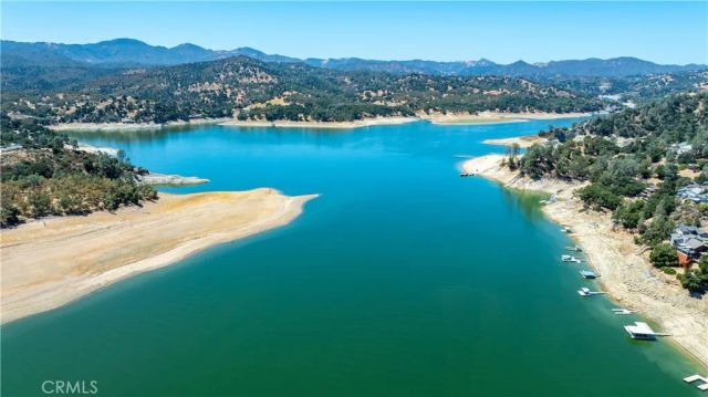 2178 Ridge Rider, Bradley, CA 93426