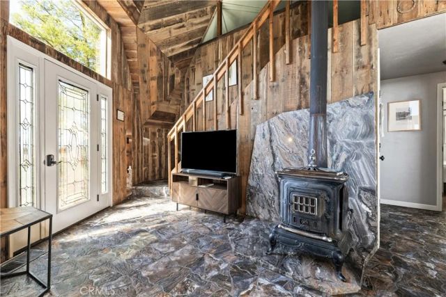 2178 Ridge Rider, Bradley, CA 93426