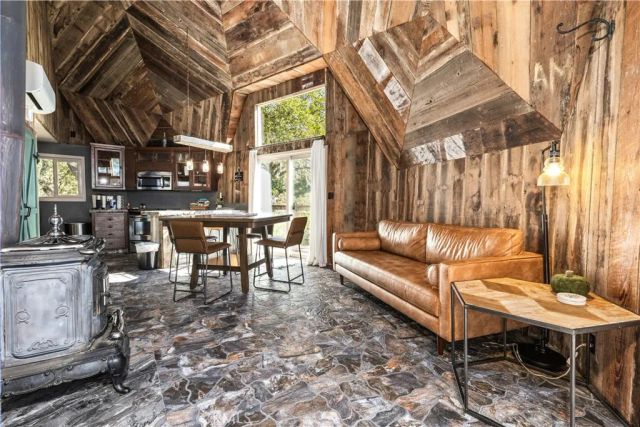 2178 Ridge Rider, Bradley, CA 93426