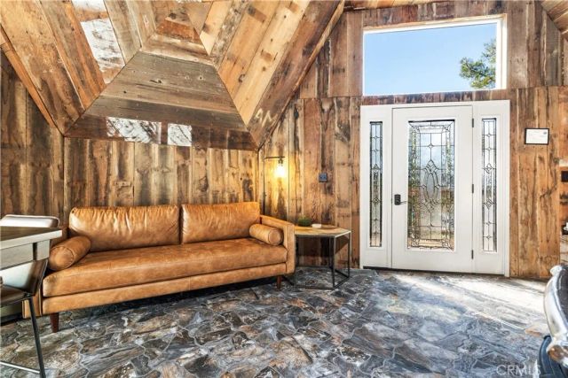 2178 Ridge Rider, Bradley, CA 93426