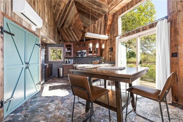 2178 Ridge Rider, Bradley, CA 93426