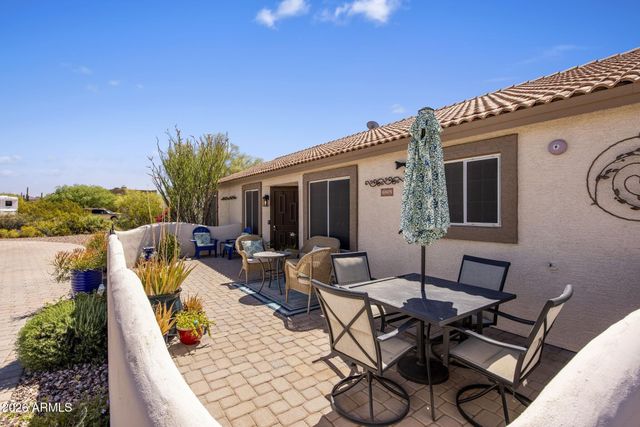 6905 E Dale Lane, Scottsdale, AZ 85266