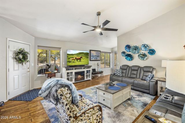 6905 E Dale Lane, Scottsdale, AZ 85266