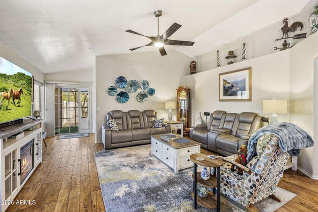 6905 E Dale Lane, Scottsdale, AZ 85266