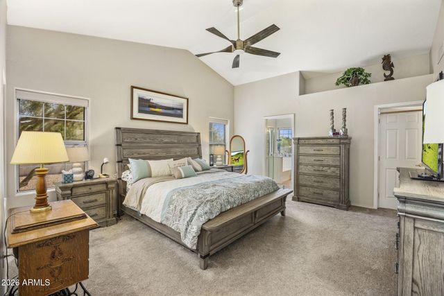 6905 E Dale Lane, Scottsdale, AZ 85266