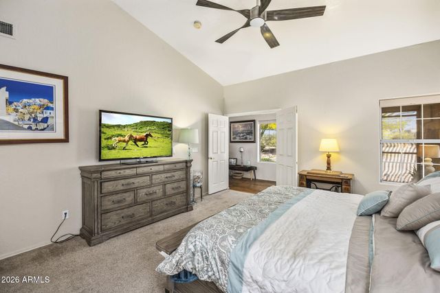 6905 E Dale Lane, Scottsdale, AZ 85266