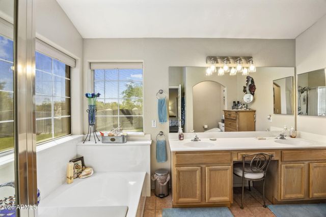 6905 E Dale Lane, Scottsdale, AZ 85266