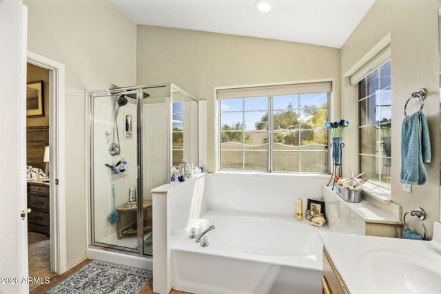 6905 E Dale Lane, Scottsdale, AZ 85266