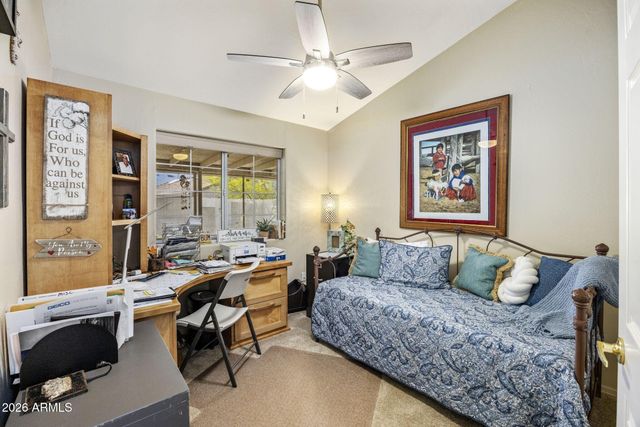 6905 E Dale Lane, Scottsdale, AZ 85266