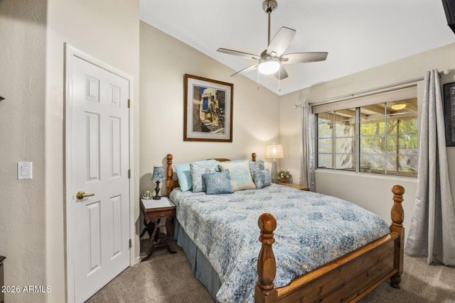 6905 E Dale Lane, Scottsdale, AZ 85266