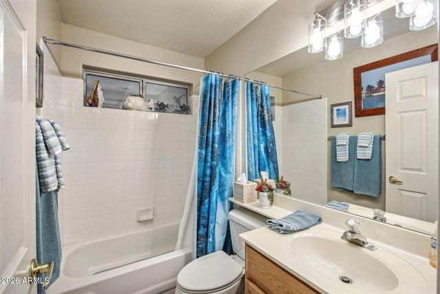 6905 E Dale Lane, Scottsdale, AZ 85266