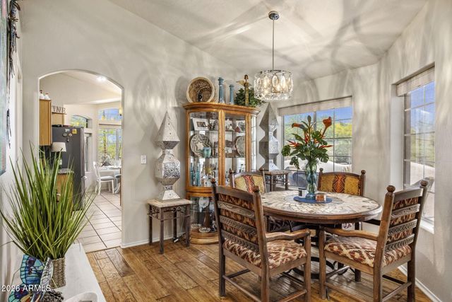 6905 E Dale Lane, Scottsdale, AZ 85266