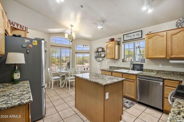 6905 E Dale Lane, Scottsdale, AZ 85266