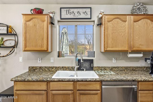 6905 E Dale Lane, Scottsdale, AZ 85266