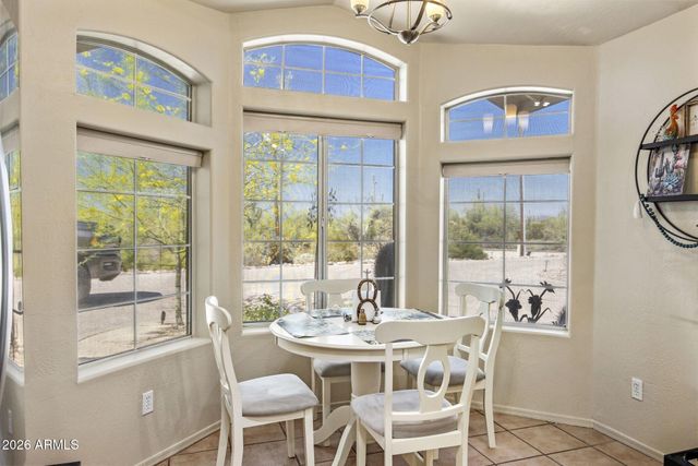 6905 E Dale Lane, Scottsdale, AZ 85266