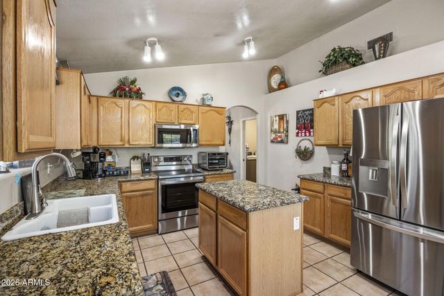 6905 E Dale Lane, Scottsdale, AZ 85266