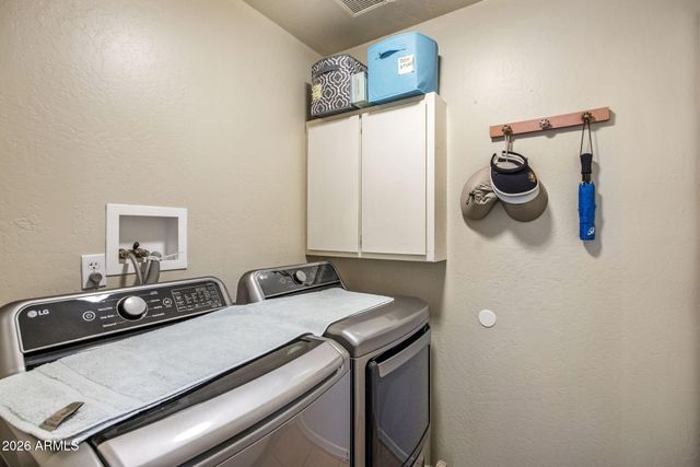 6905 E Dale Lane, Scottsdale, AZ 85266