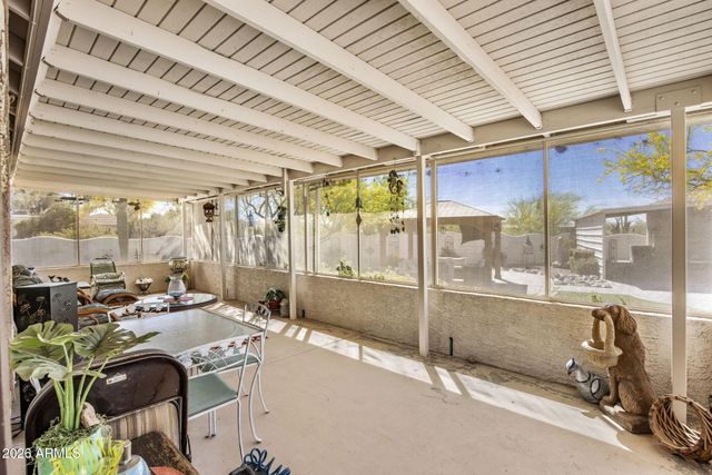 6905 E Dale Lane, Scottsdale, AZ 85266