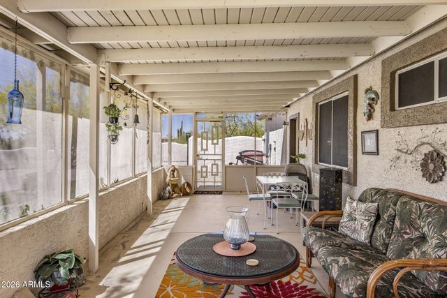 6905 E Dale Lane, Scottsdale, AZ 85266