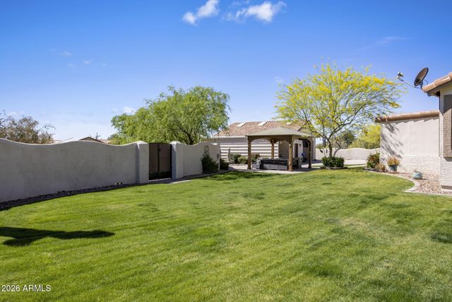 6905 E Dale Lane, Scottsdale, AZ 85266