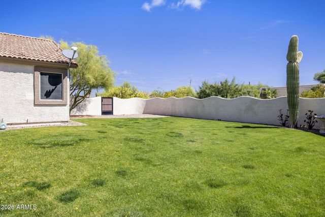 6905 E Dale Lane, Scottsdale, AZ 85266