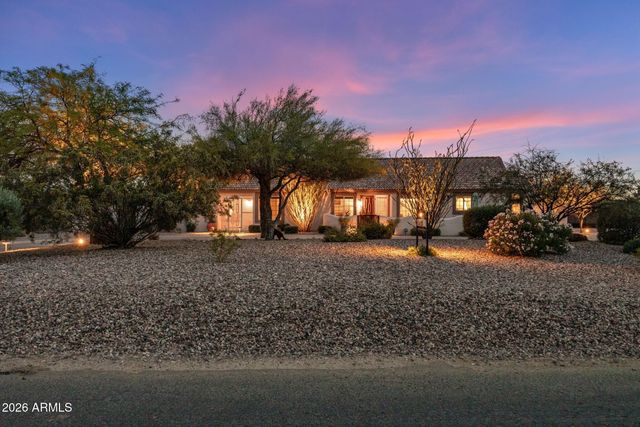 6905 E Dale Lane, Scottsdale, AZ 85266
