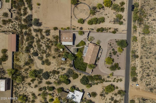 6905 E Dale Lane, Scottsdale, AZ 85266