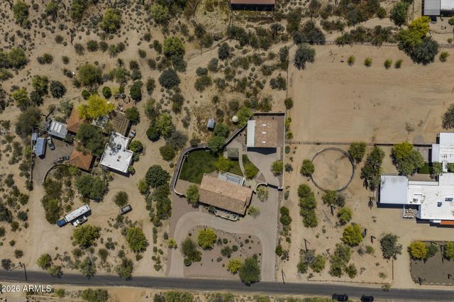 6905 E Dale Lane, Scottsdale, AZ 85266