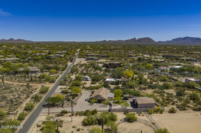 6905 E Dale Lane, Scottsdale, AZ 85266