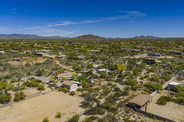 6905 E Dale Lane, Scottsdale, AZ 85266