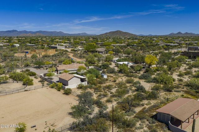 6905 E Dale Lane, Scottsdale, AZ 85266