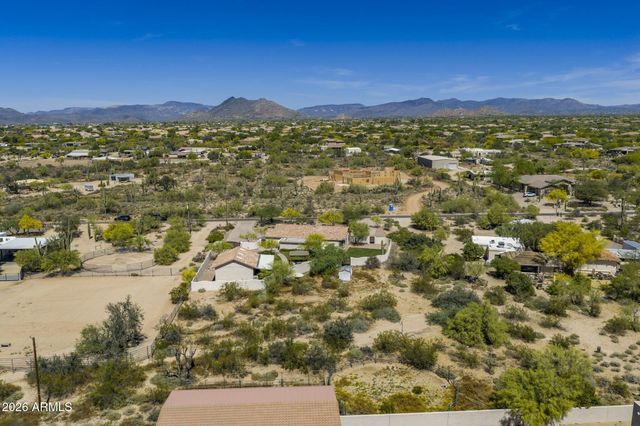 6905 E Dale Lane, Scottsdale, AZ 85266