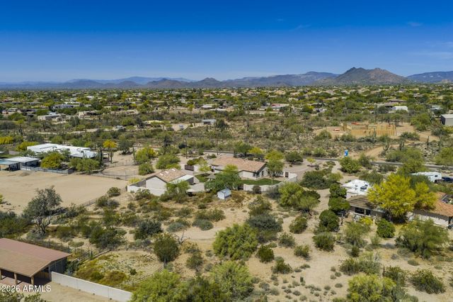 6905 E Dale Lane, Scottsdale, AZ 85266