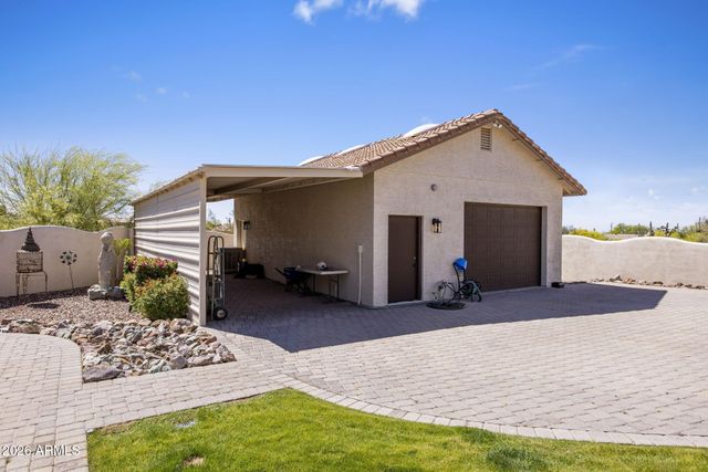 6905 E Dale Lane, Scottsdale, AZ 85266