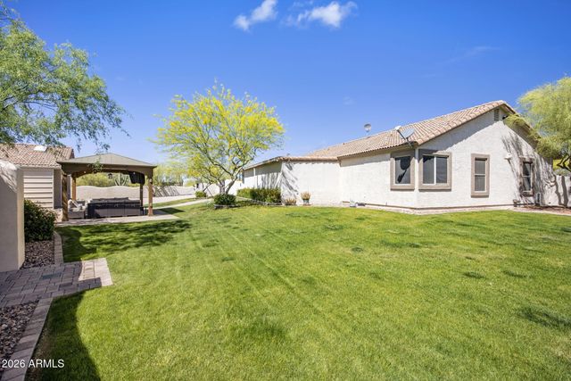 6905 E Dale Lane, Scottsdale, AZ 85266