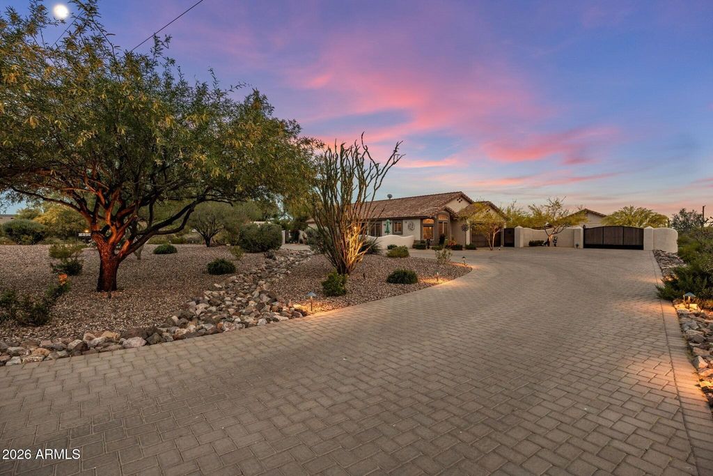 6905 E Dale Lane, Scottsdale, AZ 85266 — photo 3
