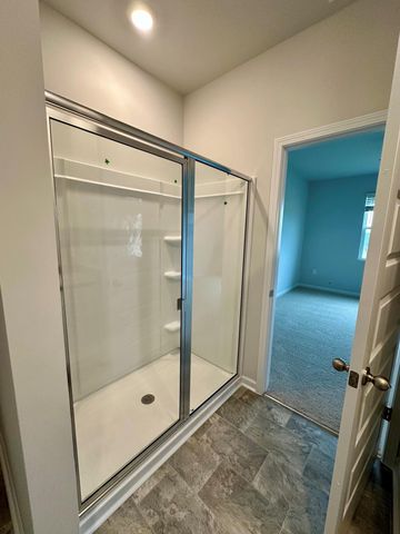 5184 Captain Drive 161, Grovetown, GA 30813