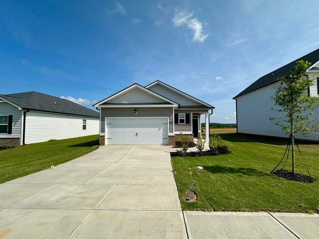 5184 Captain Drive 161, Grovetown, GA 30813