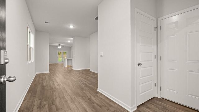 5184 Captain Drive 161, Grovetown, GA 30813