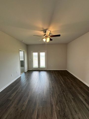 5184 Captain Drive 161, Grovetown, GA 30813