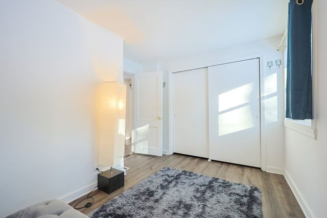 207 Eliot St, Ashland, MA 01721