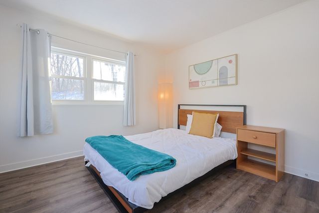 207 Eliot St, Ashland, MA 01721