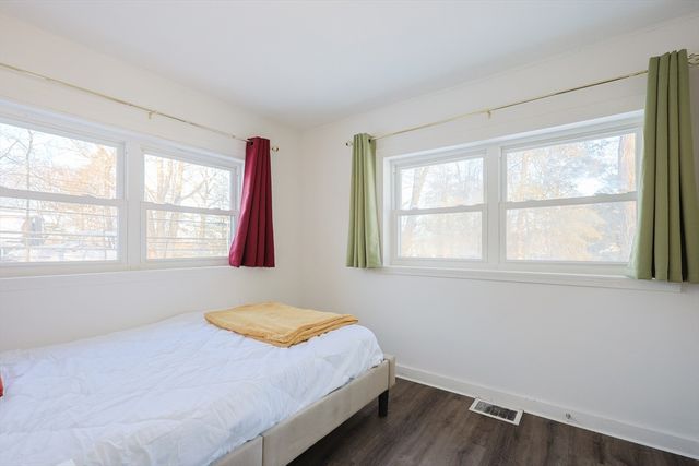 207 Eliot St, Ashland, MA 01721