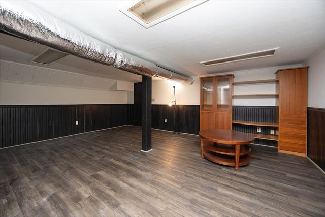 207 Eliot St, Ashland, MA 01721