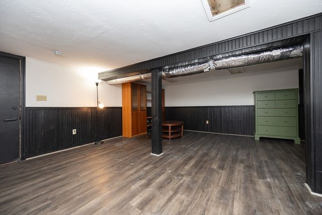 207 Eliot St, Ashland, MA 01721