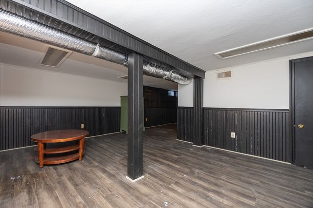 207 Eliot St, Ashland, MA 01721