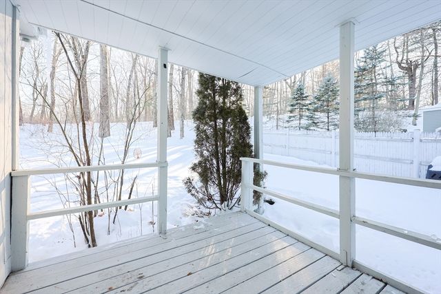 207 Eliot St, Ashland, MA 01721