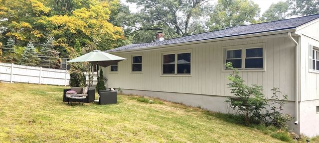 207 Eliot St, Ashland, MA 01721