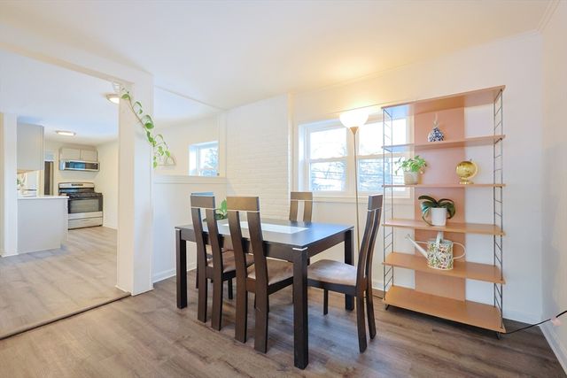 207 Eliot St, Ashland, MA 01721