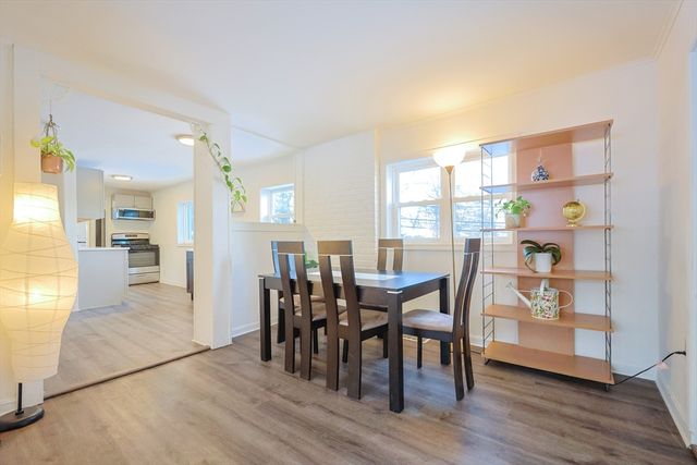 207 Eliot St, Ashland, MA 01721